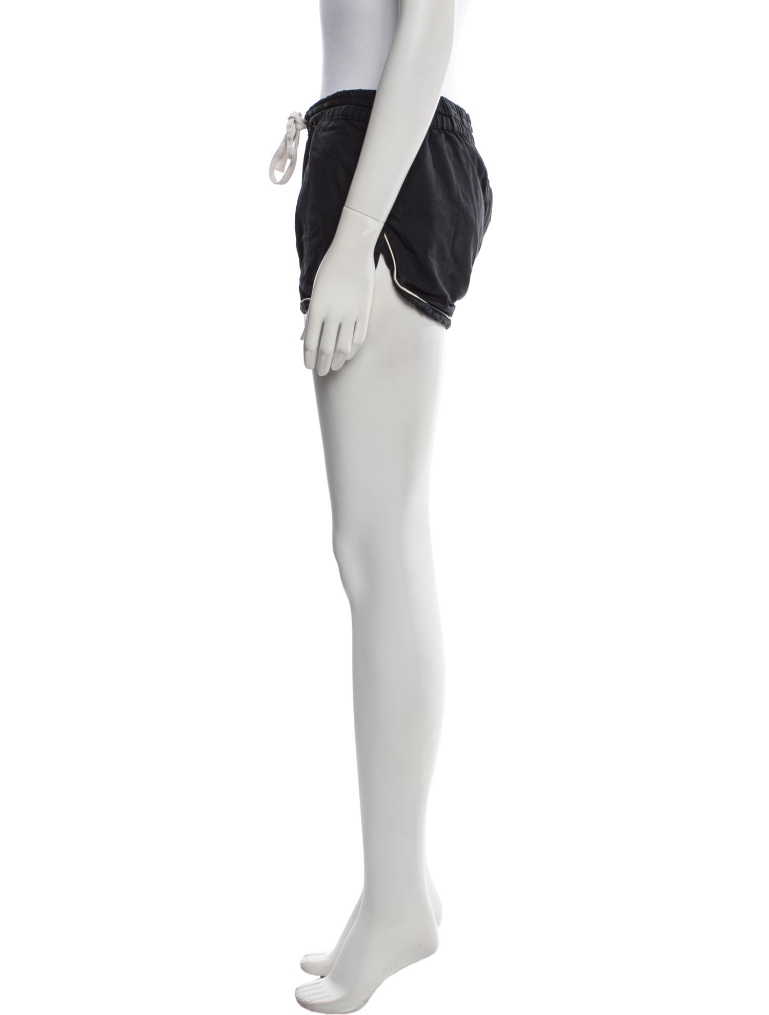 Étoile Isabel Marant Mini Shorts