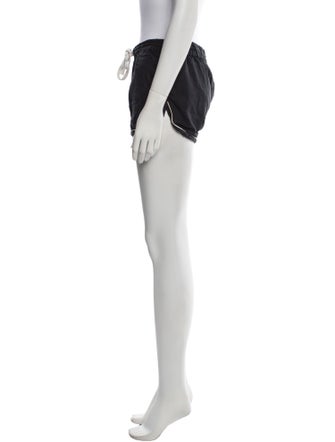 Étoile Isabel Marant Mini Shorts