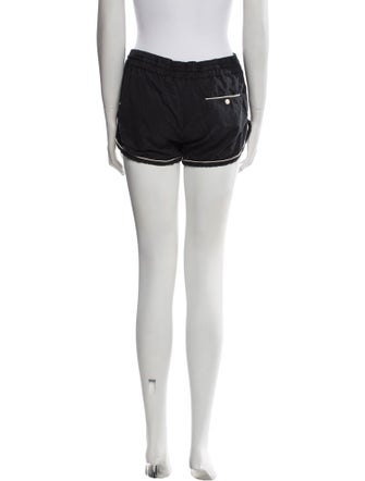 Étoile Isabel Marant Mini Shorts