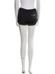 Étoile Isabel Marant Mini Shorts