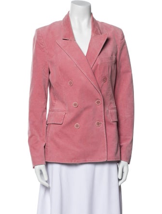 Étoile Isabel Marant Blazer