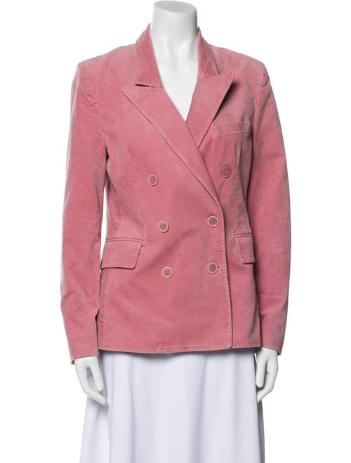 Étoile Isabel Marant Blazer