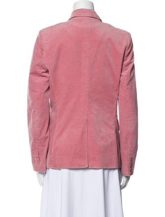 Étoile Isabel Marant Blazer