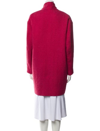 Étoile Isabel Marant Coat