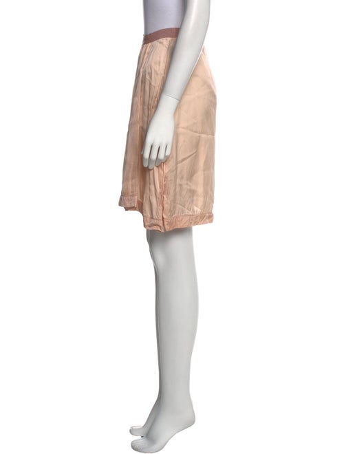 Étoile Isabel Marant Knee-Length Skirt