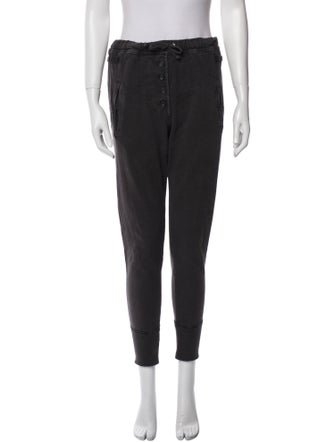 Étoile Isabel Marant Pajamas