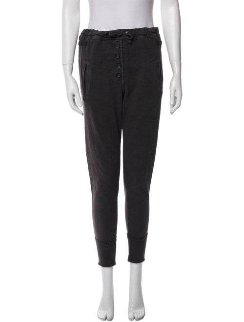 Étoile Isabel Marant Pajamas