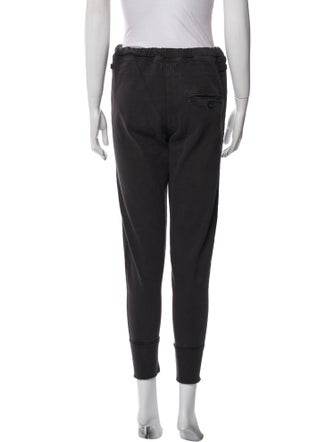 Étoile Isabel Marant Pajamas