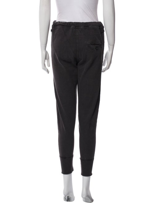 Étoile Isabel Marant Pajamas