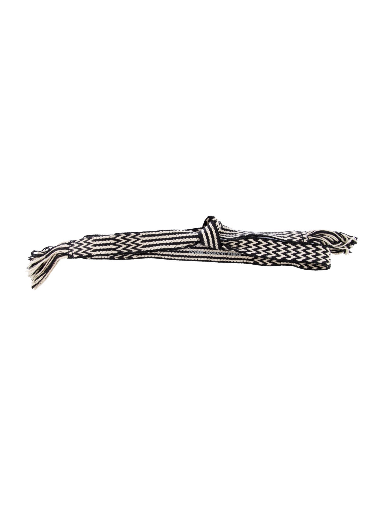 Étoile Isabel Marant Waist Belt