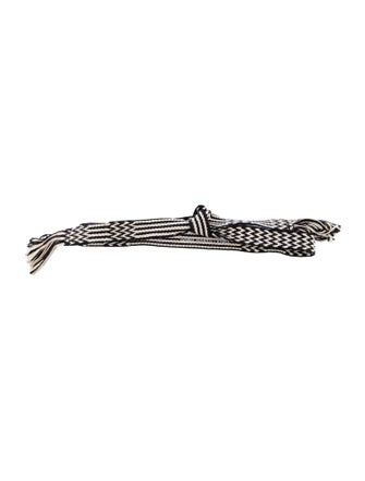 Étoile Isabel Marant Waist Belt