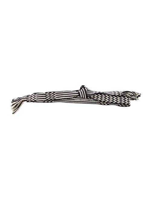 Étoile Isabel Marant Waist Belt