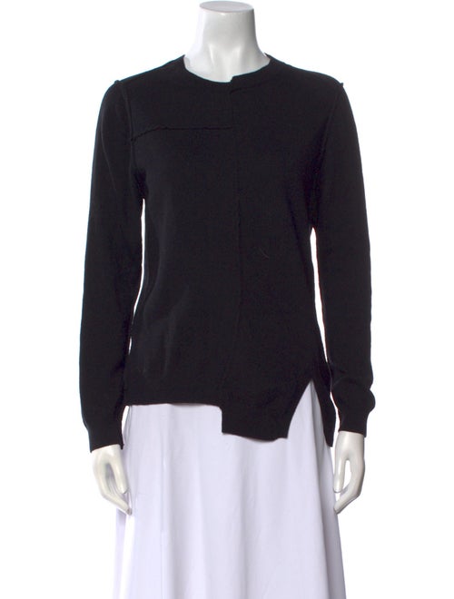 Étoile Isabel Marant Crew Neck Sweater