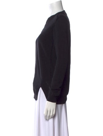 Étoile Isabel Marant Crew Neck Sweater