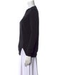 Étoile Isabel Marant Crew Neck Sweater