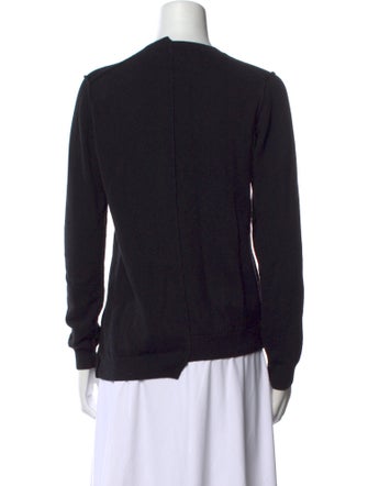 Étoile Isabel Marant Crew Neck Sweater