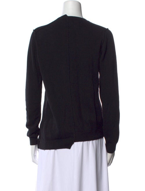 Étoile Isabel Marant Crew Neck Sweater