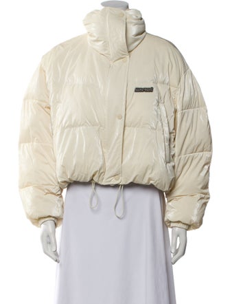 Étoile Isabel Marant Utility Jacket