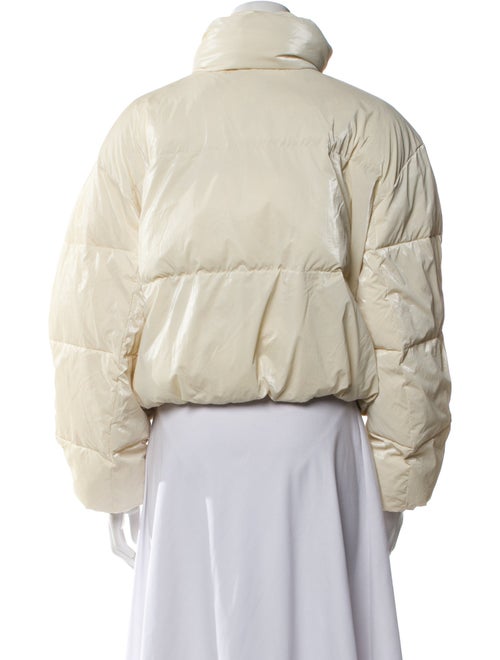 Étoile Isabel Marant Utility Jacket