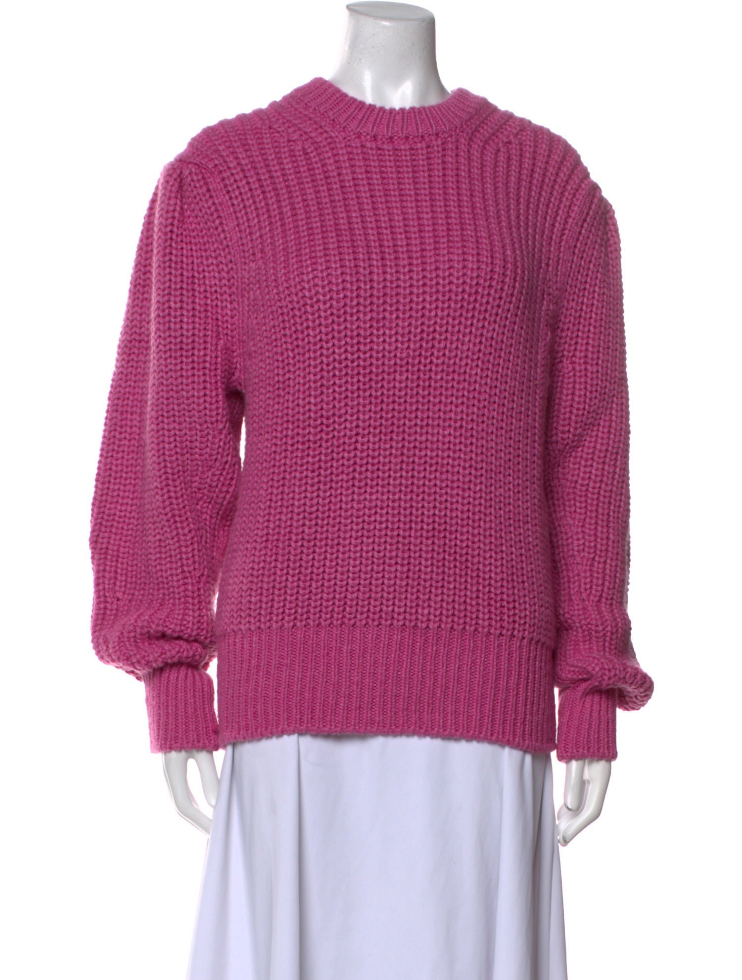 Étoile Isabel Marant Crew Neck Sweater w/ Tags