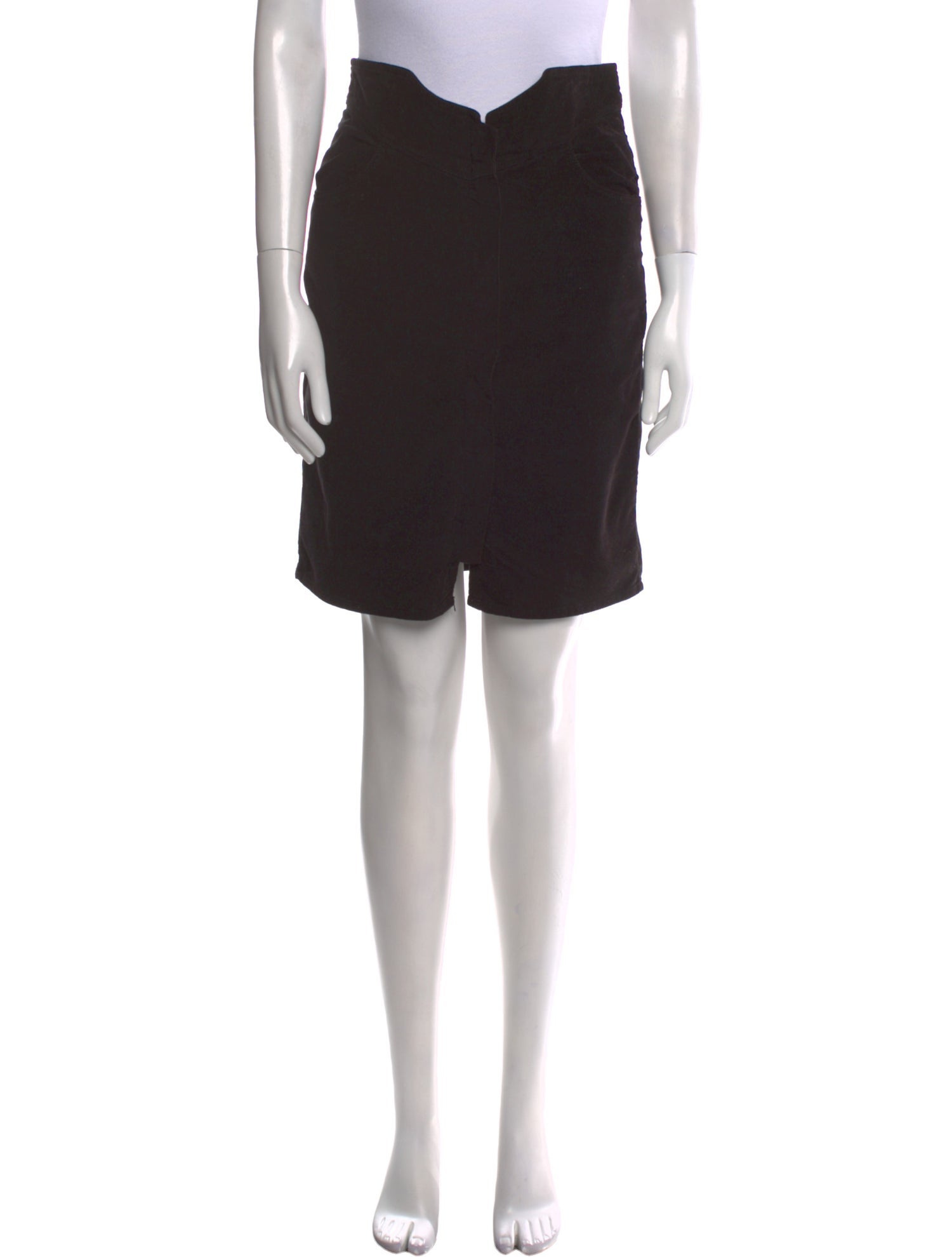 Étoile Isabel Marant Knee-Length Skirt