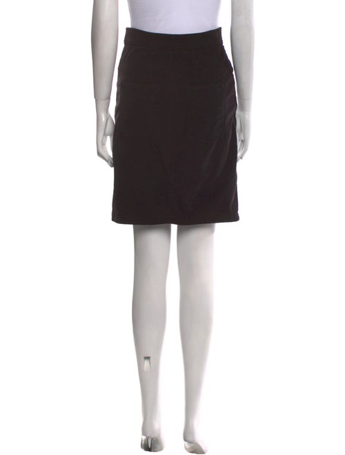 Étoile Isabel Marant Knee-Length Skirt