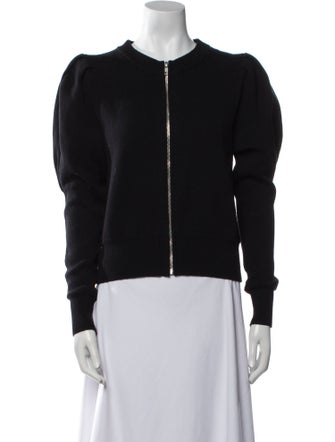 Étoile Isabel Marant Evening Jacket