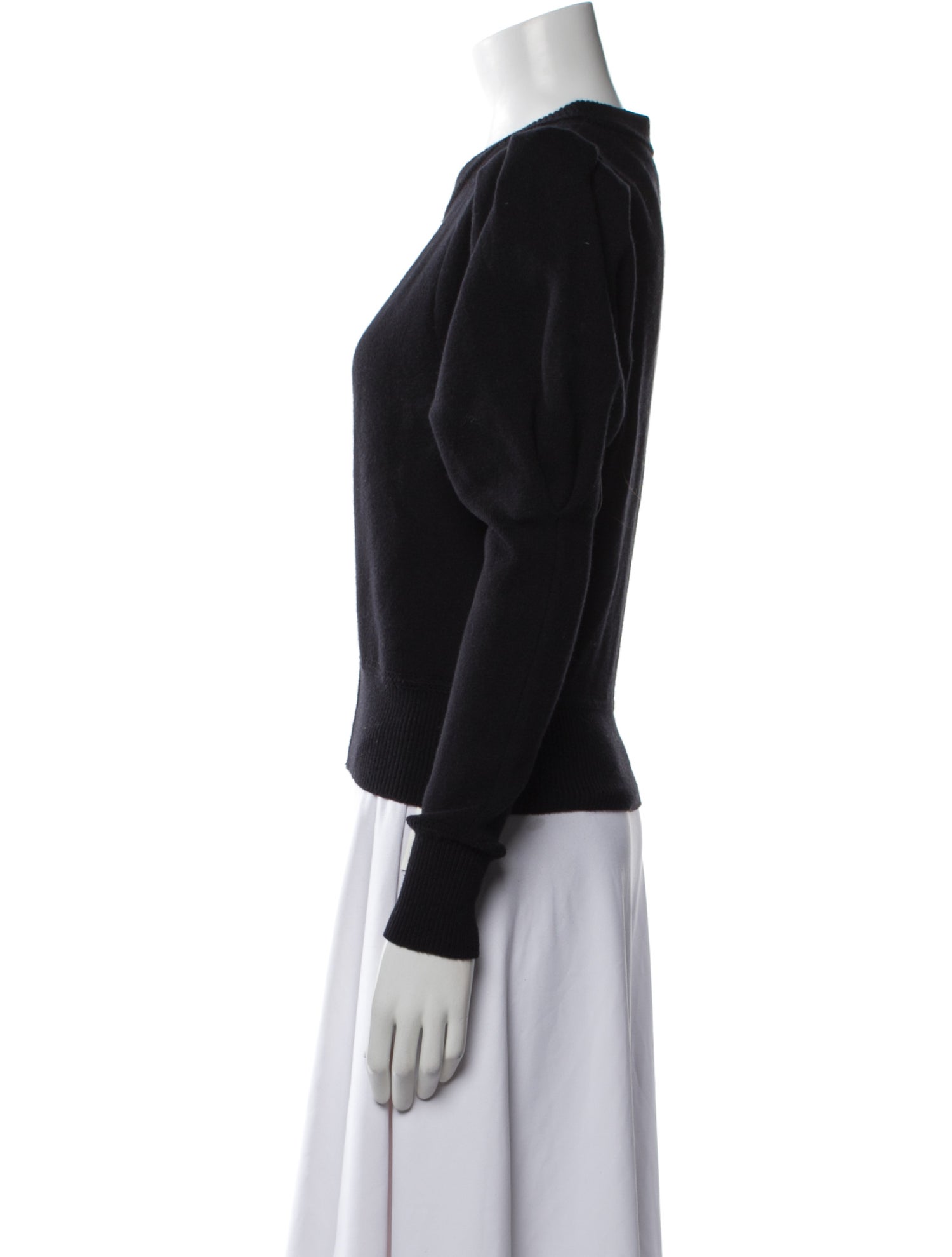 Étoile Isabel Marant Evening Jacket