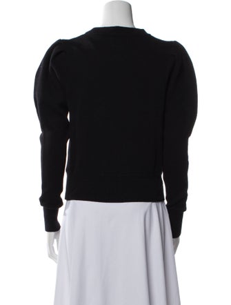 Étoile Isabel Marant Evening Jacket