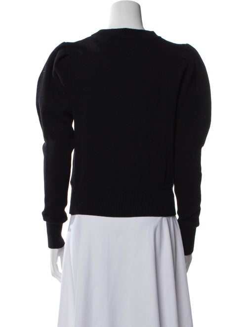 Étoile Isabel Marant Evening Jacket