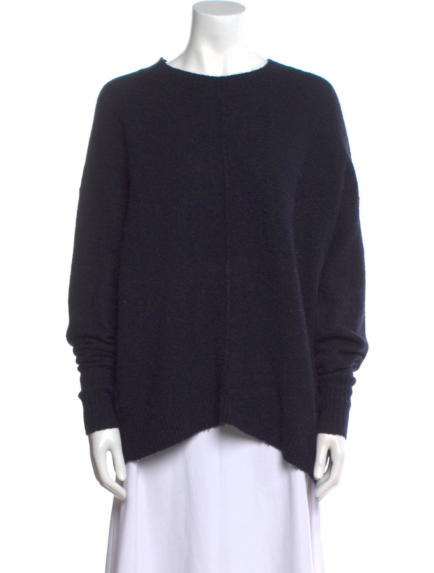 Étoile Isabel Marant Mock Neck Sweater