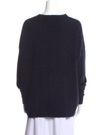 Étoile Isabel Marant Mock Neck Sweater
