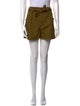 Étoile Isabel Marant Mini Shorts