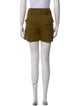 Étoile Isabel Marant Mini Shorts