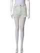 Étoile Isabel Marant Mini Shorts