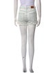 Étoile Isabel Marant Mini Shorts