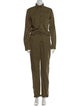 Étoile Isabel Marant Jumpsuit