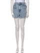 Étoile Isabel Marant Mini Shorts
