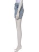 Étoile Isabel Marant Mini Shorts
