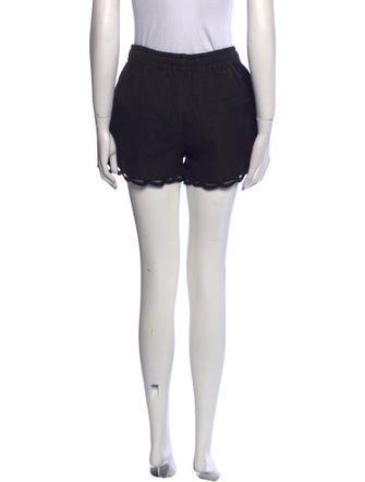 Étoile Isabel Marant Mini Shorts