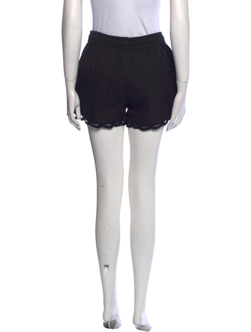 Étoile Isabel Marant Mini Shorts