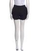Étoile Isabel Marant Mini Shorts