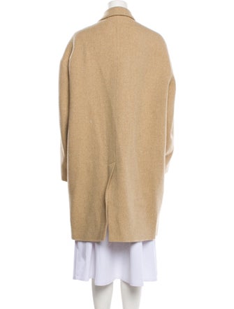 Étoile Isabel Marant Coat