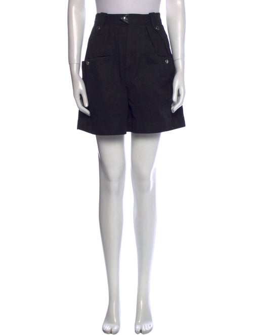 Étoile Isabel Marant Mini Shorts