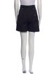 Étoile Isabel Marant Mini Shorts