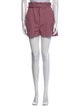 Étoile Isabel Marant Mini Shorts