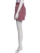 Étoile Isabel Marant Mini Shorts