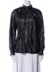 Étoile Isabel Marant Biker Jacket