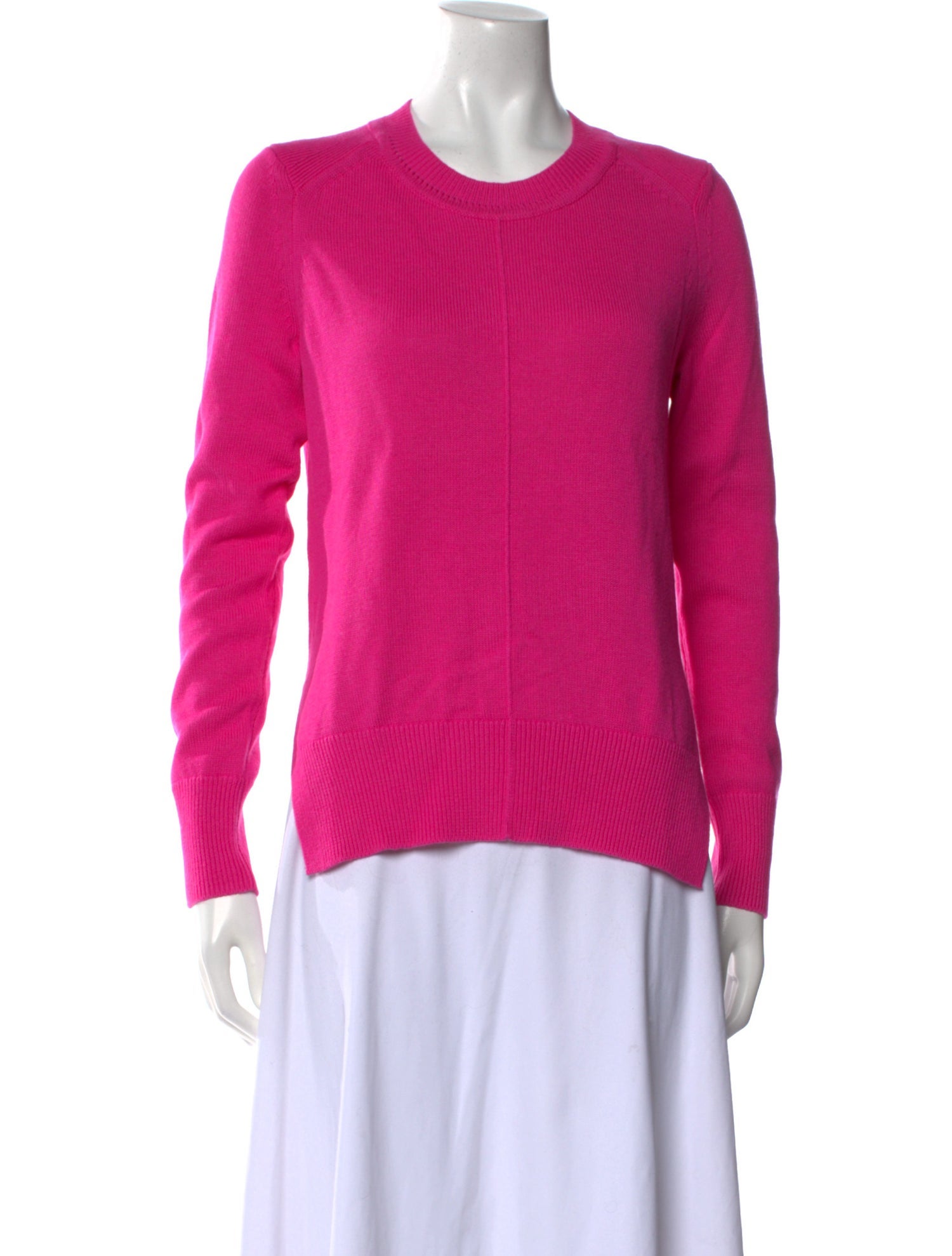 Étoile Isabel Marant Crew Neck Sweater w/ Tags