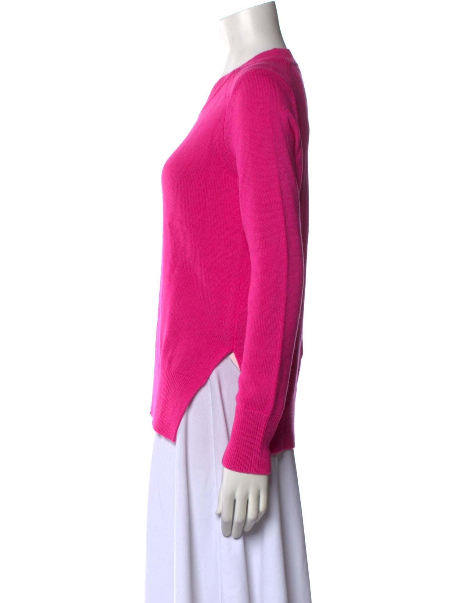 Étoile Isabel Marant Crew Neck Sweater w/ Tags